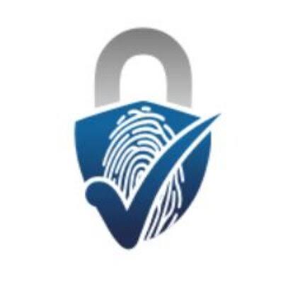BVN Services